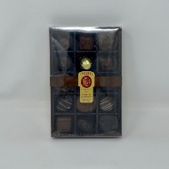 Chocolates