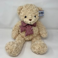 Stuffed Animal