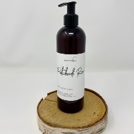 Body Wash