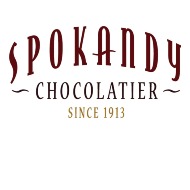 Personal Chocolates