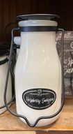 Milkhouse Candle