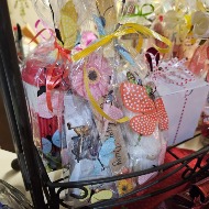 Gift bag