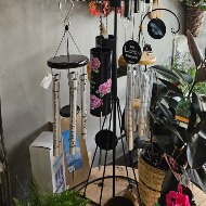 Wind chime