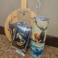 Guy's gift