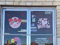 Store Front