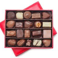 Chocolates