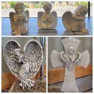 Angels