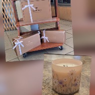 Box of Chocolate (L, XL, XXL)