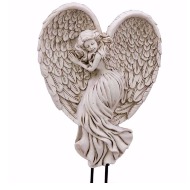 Angel Pick