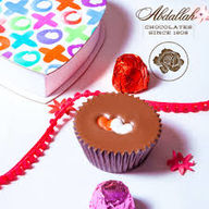 Chocolates