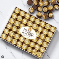 Ferrero Rocher