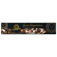 Henry Lambertz Sweet Temptations Chocolates