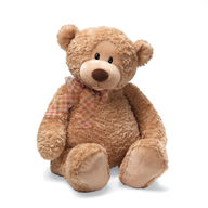 Plush Animals