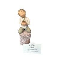Willow Tree Figurine
