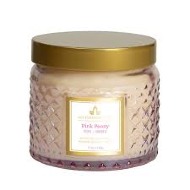 Soi Candle