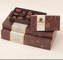 Chocolates