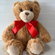 Stuffed Animal