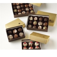 Sweet Shop USA Truffles