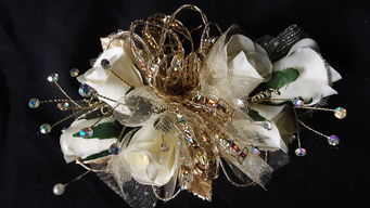 Corsages