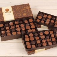 Coblentz Chocolates