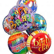 Balloon