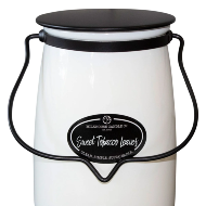Milkhouse Candle Company Candle