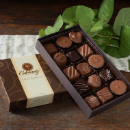Coblentz Chocolates
