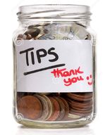 Tips For Driver