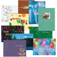 Greeting Cards