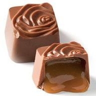 DeBrand's Chocolates