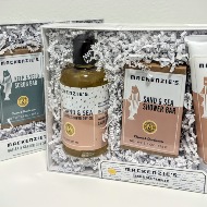 Mackenzie's Gift Sets