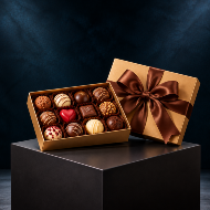 Chocolates