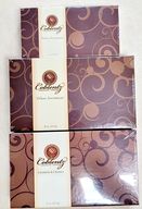 Coblentz Chocolate