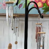 Wind Chime