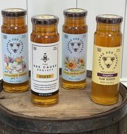 Savannah Bee Company