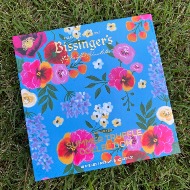 Bissinger's Chocolate Box