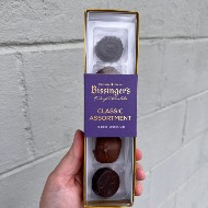 Bissinger's Chocolate