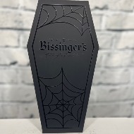 Bissinger's Chocolate Box