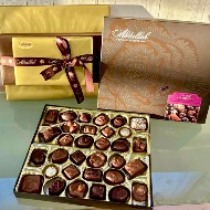 Chocolates
