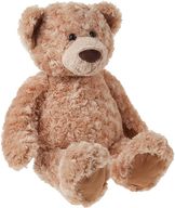 Stuffed Animal