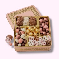 Chocolate Cravings Box