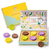 Thinking Of You Chocolate Gift Box