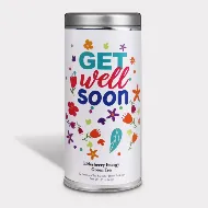 Get Well Soon Tea