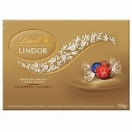 Chocolates