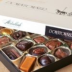 Chocolates