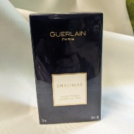 Shalimar Cologne
