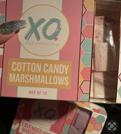 Small Candy