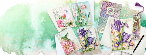 Greeting Card