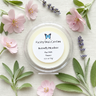 Wax Melts. fragrances may vary