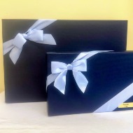 Hillard's Chocolate Assorted